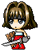 Nyanu